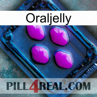 Oraljelly 04